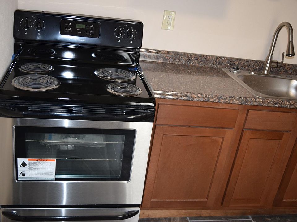 100 Walnut Apartment Rentals Binghamton, NY Zillow