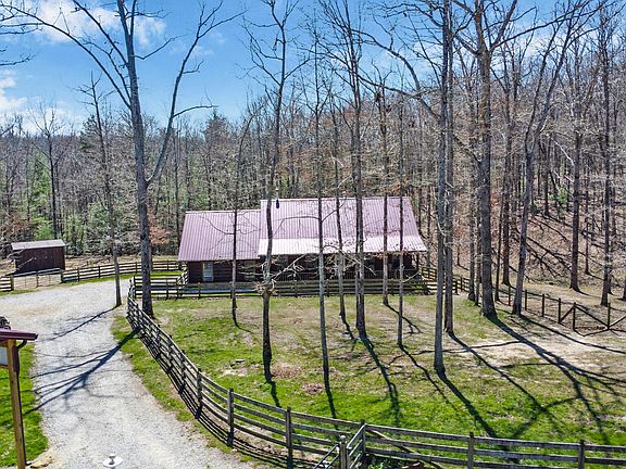 4th image of 232 Wild Cat Rd