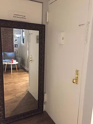 Rented by Trion Real Estate Management | media 10