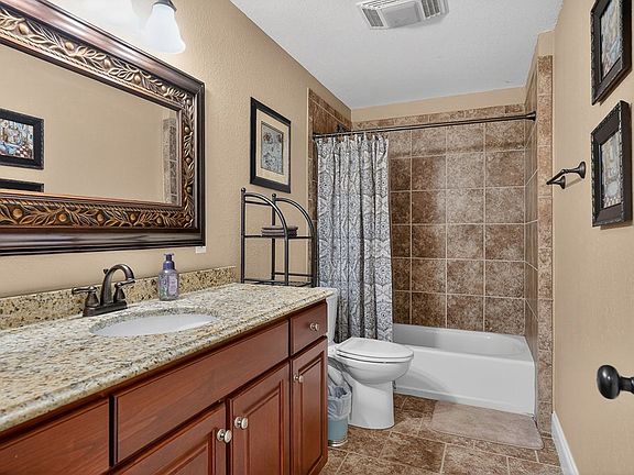 51st image of 933 John Henry Lewis Rd