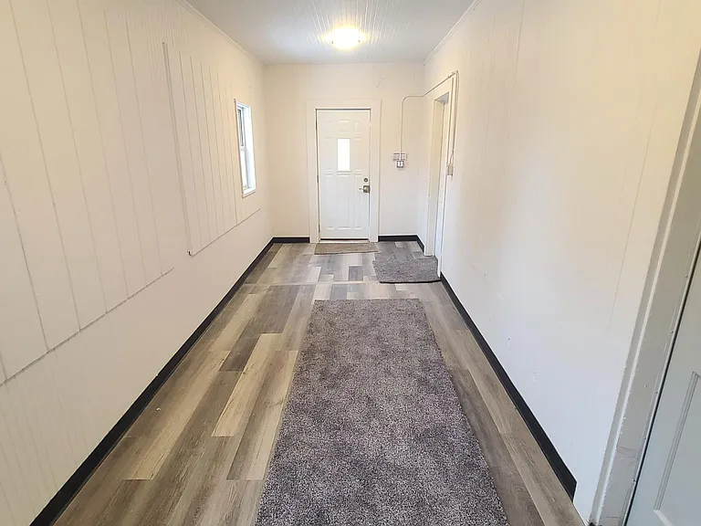 803 Hamilton St #L — Photo 26