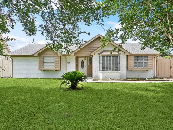 2140 Carol Sue Ave, Terrytown, LA 70056