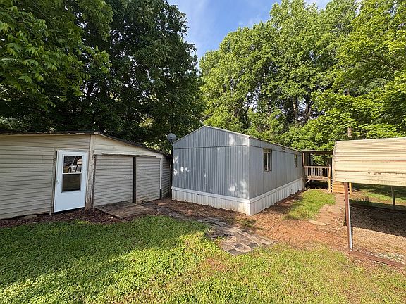 4th image of 5735 Zelma Blvd #938433CB