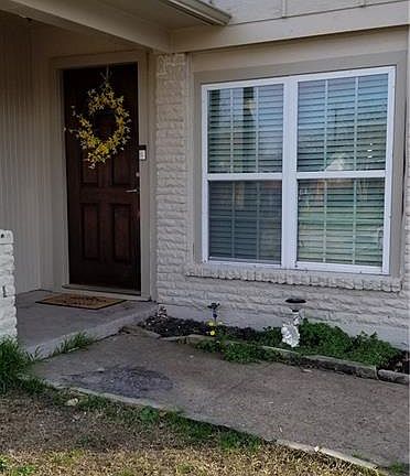 2nd image of 2204 Anita Dr