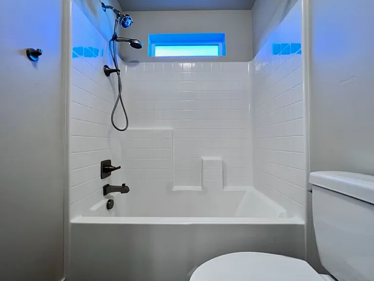 3121 N Lochness Ave — Photo 26