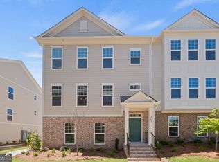 361 Watson Ave, Woodstock, GA 30189