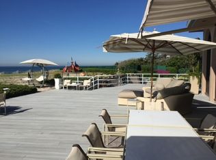 6 Gin Ln, Southampton, NY 11968