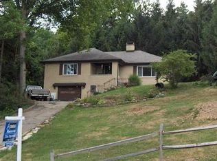 502 Argonne Blvd, Ellwood City, PA 16117