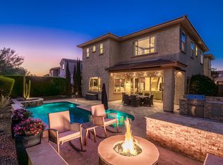 4629 E WALTER Way, Phoenix, AZ 85050