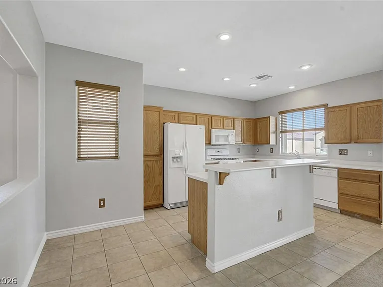 3425 Bearpin Gap Ln #0 — Photo 28