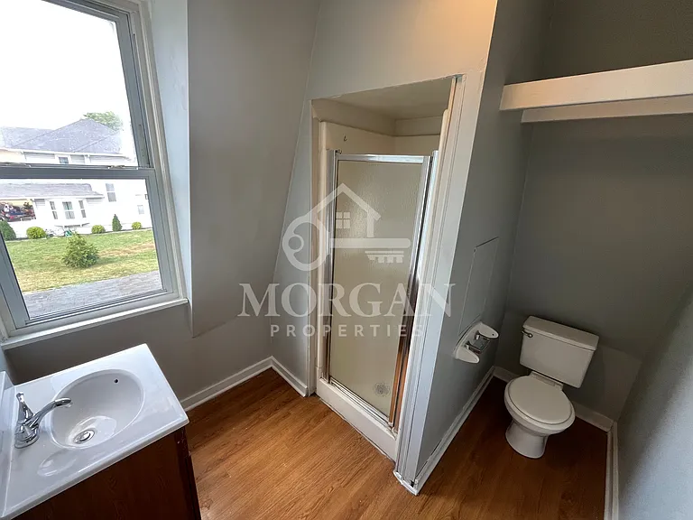 317 N Harrison St #B — Photo 3
