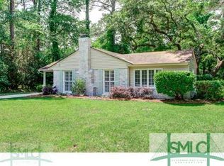 5 Parkersburg Ct, Savannah, GA 31406