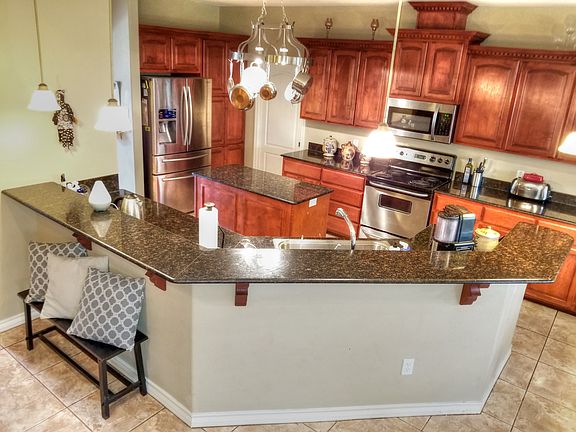 4th image of 6545 Picante Dr