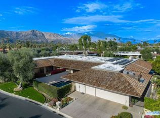 78 Colgate Dr, Rancho Mirage, CA 92270