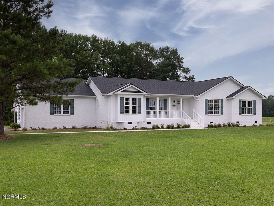 4325 Nc 903 S, Winterville, NC 28590 Zillow