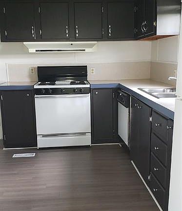 5th image of 5555 Cheryl Ln