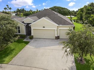 324 Sebastian Crossings Blvd, Sebastian, FL 32958