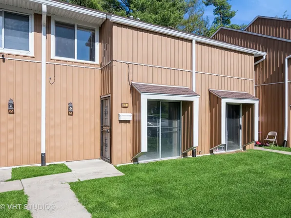 952 Morningside Ln, University Park, IL 60484