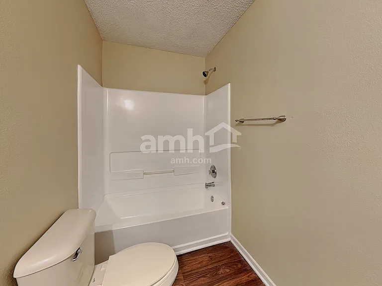 12338 Teacup Way — Photo 18