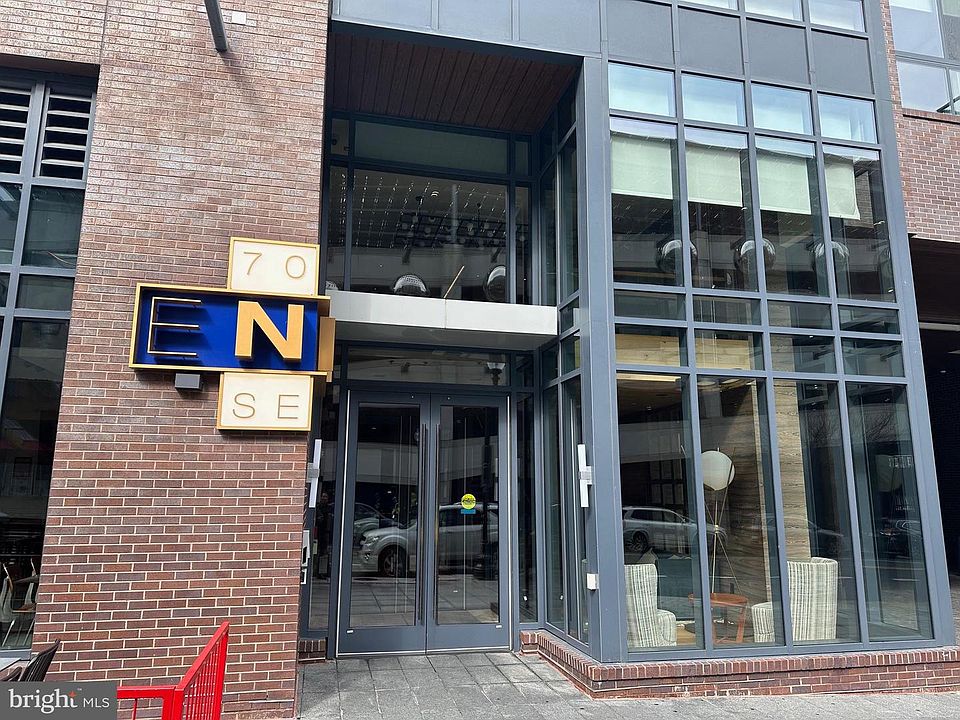 1st image of 70 N St SE #N216