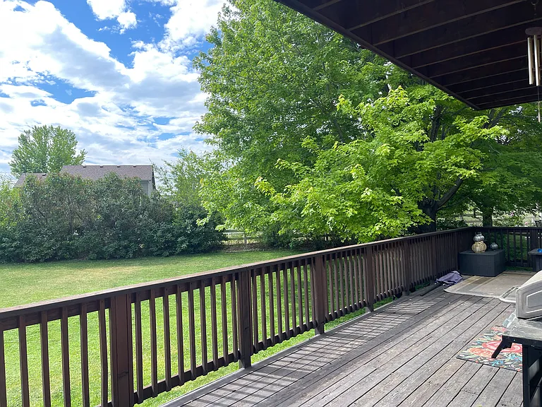 2366 Sandpiper Dr — Photo 37