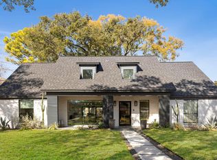 5934 Dumfries Dr, Houston, TX 77096