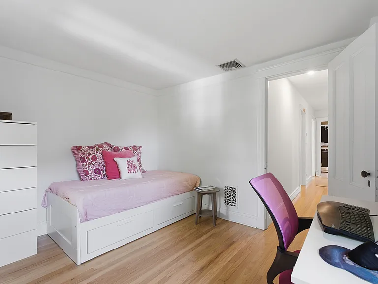27 N Dutcher St — Photo 30