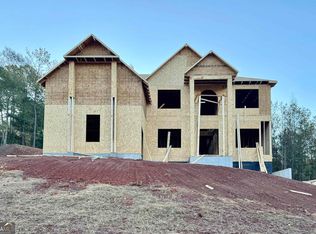 195 S Underwood Dr #75, Covington, GA 30016