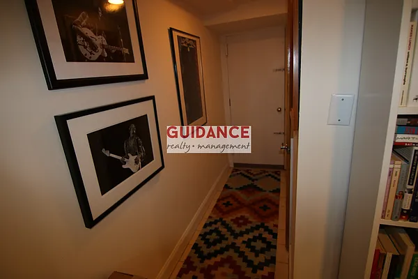 Rented by Guidance Realty Corp. | media 39