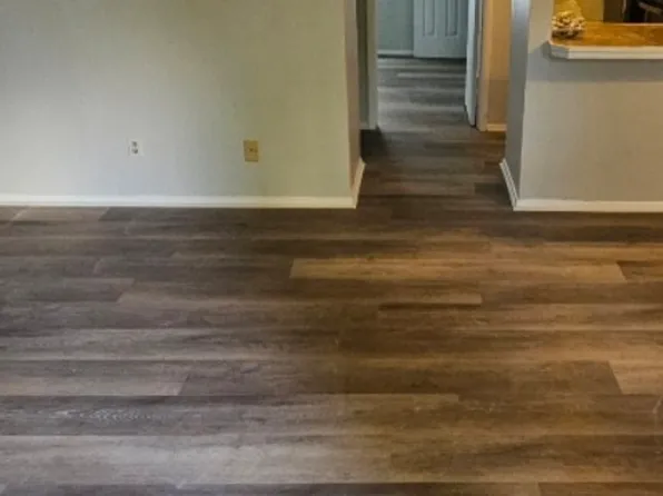 2808 W Azeele St Unit 110, Tampa, FL 33609