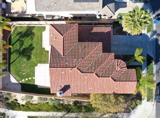 1282 Wild Iris Pl, Chula Vista, CA 91913