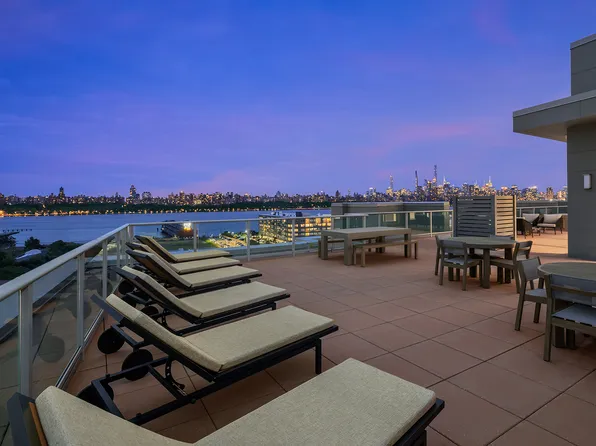 143 Old River Road image 14 of 47