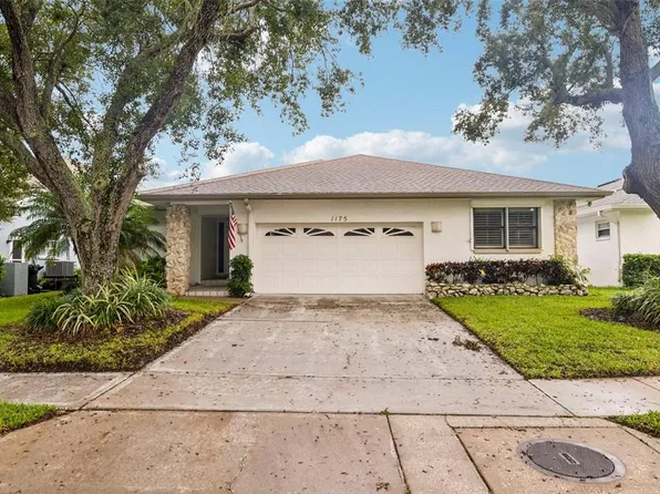 1175 SAN CARLOS AVENUE NE, ST PETERSBURG, FL 33702