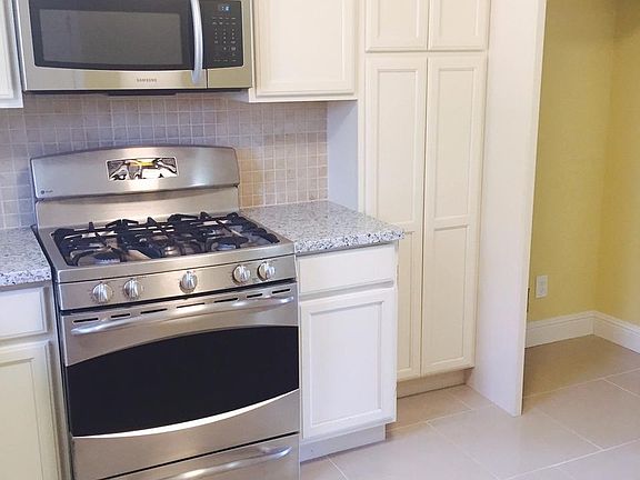 5th image of 2616 Crosby Way