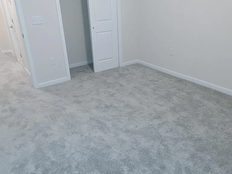 952 Trestleview St — Photo 23