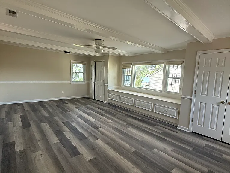 716 River St — Photo 13