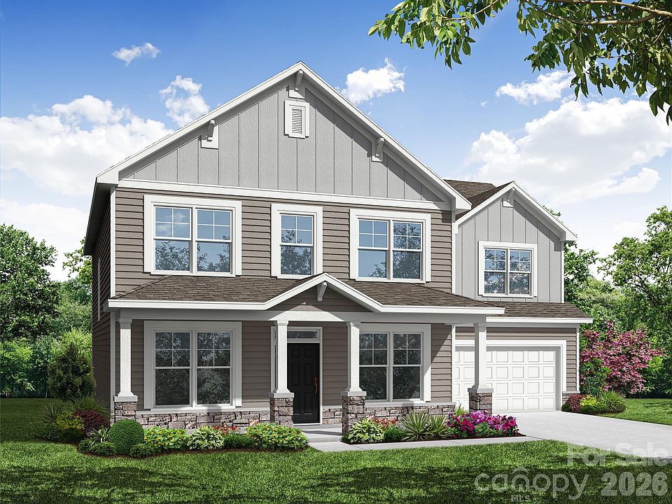 1st image of 1426 Knob Creek Dr