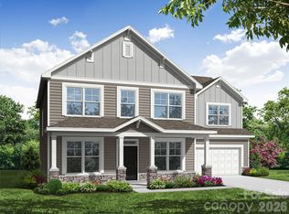 1426 Knob Creek Dr, Gastonia, NC 28054