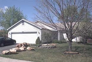 2nd image of 3418 Littler Ln