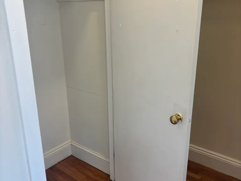 233 Park Dr #24 — Photo 1