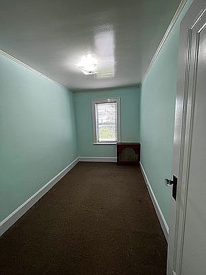 4th image of 23-51 21st St #E