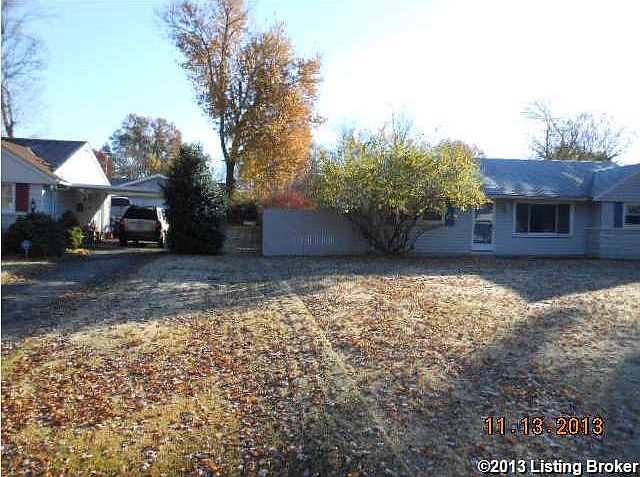 1st image of 9301 Aristides Dr