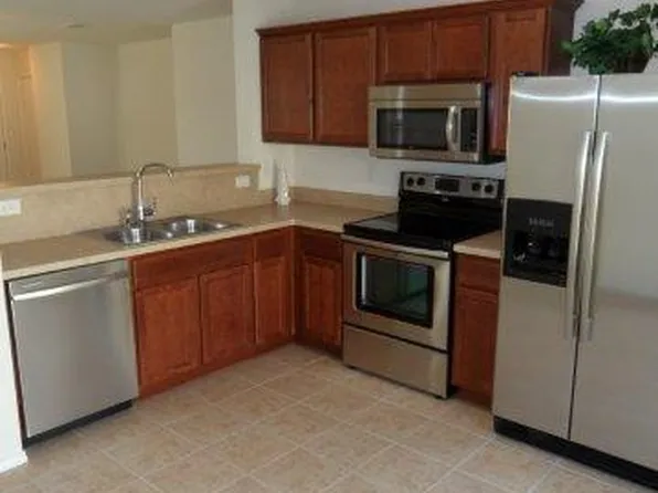 2201 Sims Dr, Fort Worth, TX 76119