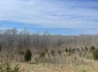 2323 Jones School Rd, Mount Sherman, KY 42764