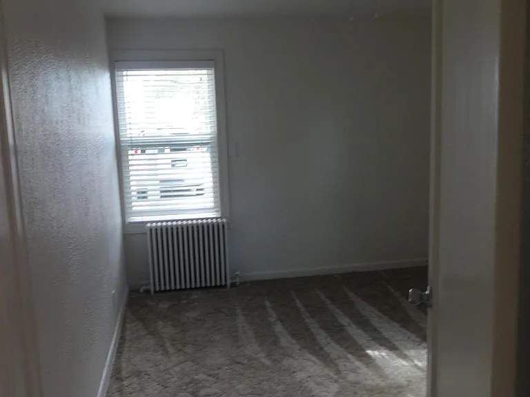 224 Teller Ave — Photo 20