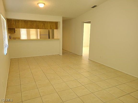 2nd image of 7507 Mellon Rd