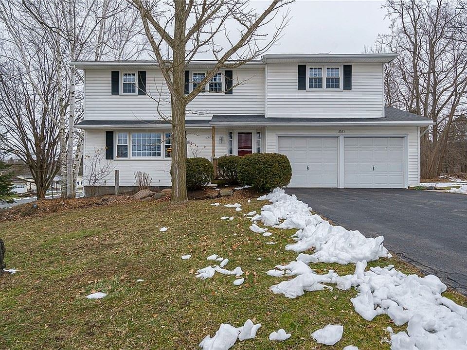 1st image of 2523 Candlewick Ln