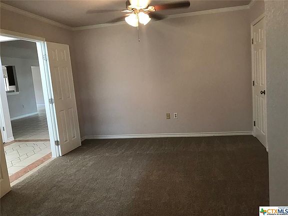 3rd image of 139 High Country Dr