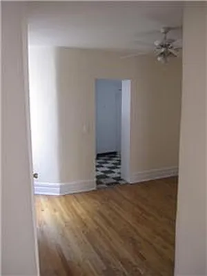 Rented by AJ Clarke | media 2