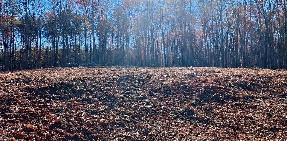 2nd image of 451 Golfcrest Rd